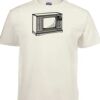 220g adult Premium T-shirt Thumbnail