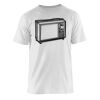 220g adult Premium T-shirt Thumbnail