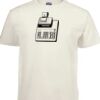 220g adult Premium T-shirt Thumbnail