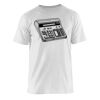 220g adult Premium T-shirt Thumbnail