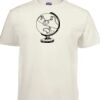 220g adult Premium T-shirt Thumbnail