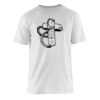 220g adult Premium T-shirt Thumbnail