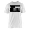 220g adult Premium T-shirt Thumbnail