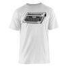220g adult Premium T-shirt Thumbnail