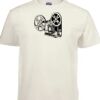 220g adult Premium T-shirt Thumbnail