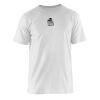 220g adult Premium T-shirt Thumbnail