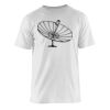 220g adult Premium T-shirt Thumbnail