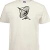 220g adult Premium T-shirt Thumbnail