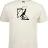 220g adult Premium T-shirt Thumbnail