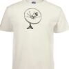 220g adult Premium T-shirt Thumbnail