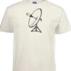 220g adult Premium T-shirt Thumbnail