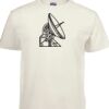 220g adult Premium T-shirt Thumbnail