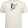 220g adult Premium T-shirt Thumbnail