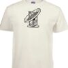 220g adult Premium T-shirt Thumbnail