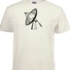220g adult Premium T-shirt Thumbnail