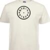 220g adult Premium T-shirt Thumbnail
