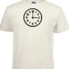220g adult Premium T-shirt Thumbnail