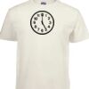 220g adult Premium T-shirt Thumbnail