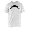 220g adult Premium T-shirt Thumbnail