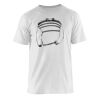 220g adult Premium T-shirt Thumbnail