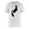 220g adult Premium T-shirt Thumbnail