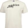 220g adult Premium T-shirt Thumbnail