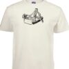 220g adult Premium T-shirt Thumbnail