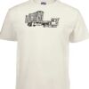 220g adult Premium T-shirt Thumbnail