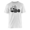 220g adult Premium T-shirt Thumbnail