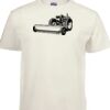 220g adult Premium T-shirt Thumbnail