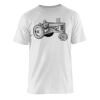 220g adult Premium T-shirt Thumbnail