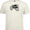 220g adult Premium T-shirt Thumbnail
