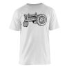 220g adult Premium T-shirt Thumbnail