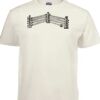 220g adult Premium T-shirt Thumbnail