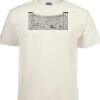 220g adult Premium T-shirt Thumbnail