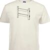 220g adult Premium T-shirt Thumbnail