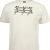 220g adult Premium T-shirt Thumbnail