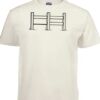 220g adult Premium T-shirt Thumbnail