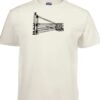 220g adult Premium T-shirt Thumbnail