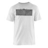 220g adult Premium T-shirt Thumbnail