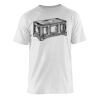 220g adult Premium T-shirt Thumbnail