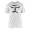 220g adult Premium T-shirt Thumbnail