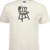 220g adult Premium T-shirt Thumbnail