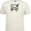 220g adult Premium T-shirt Thumbnail