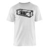220g adult Premium T-shirt Thumbnail