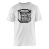 220g adult Premium T-shirt Thumbnail