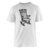 220g adult Premium T-shirt Thumbnail