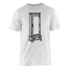 220g adult Premium T-shirt Thumbnail