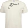 220g adult Premium T-shirt Thumbnail