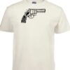 220g adult Premium T-shirt Thumbnail